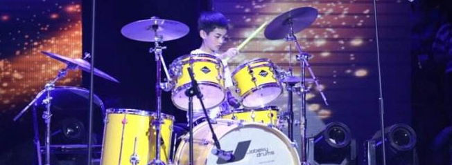 九拍音樂教育加盟