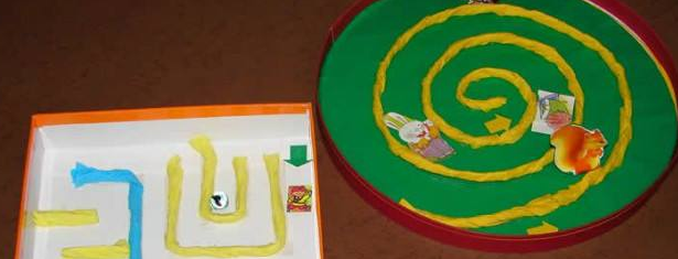 七色花教育加盟 七色花教育加盟