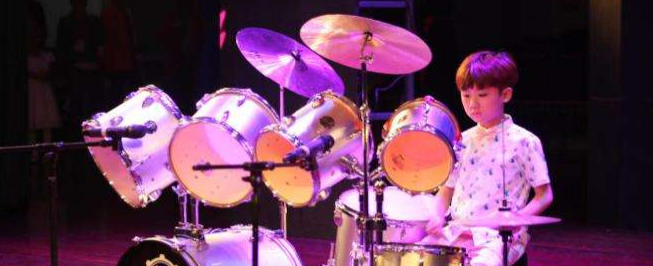 九拍音樂教育加盟