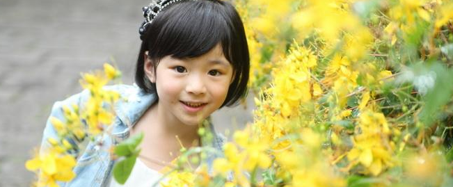 花園寶寶早教加盟