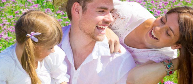 外教中國加盟 外教中國加盟