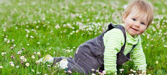 外教中國加盟 外教中國加盟