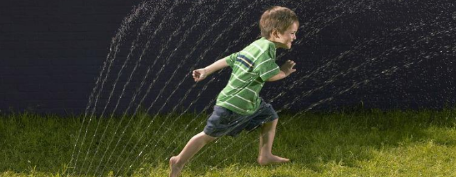 英語加盟品牌 英語加盟品牌