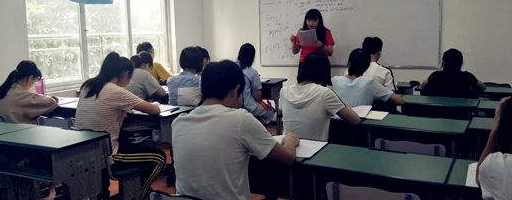 私塾國際學府加盟 私塾國際學府加盟