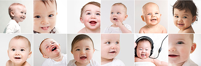 乖寶寶幼兒園加盟