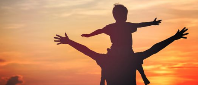 乖寶寶幼兒園加盟