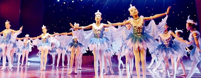 單色舞蹈加盟 單色舞蹈加盟