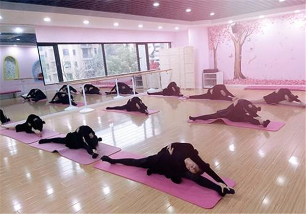 少兒藝術培訓 少兒藝術培訓