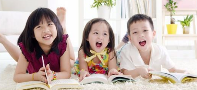 SK英語小鎮加盟 SK英語小鎮加盟