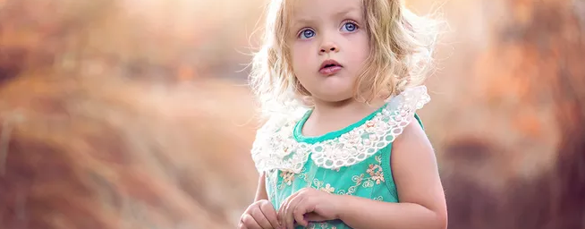 培正逗點早教中心加盟 培正逗點早教中心加盟