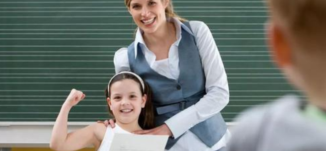 雅思英語加盟 雅思英語加盟