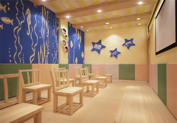 慧成長情商培訓(xùn)