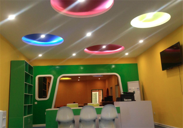 希望美術(shù)教育 希望美術(shù)教育