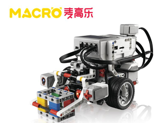 /uploads/image/2019/07/31/3b66acf62586fbcf312e47e712877ef2.png image.png