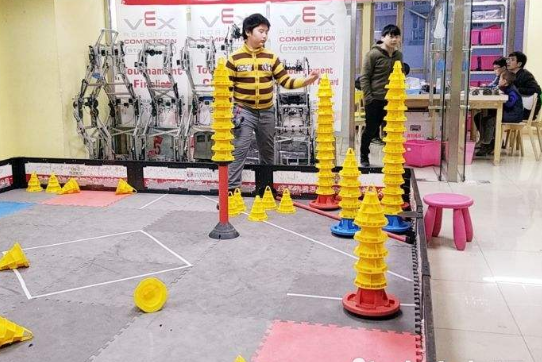 /uploads/image/2019/07/31/54ebd87f2850ddd09f137b3c789a74cf.png image.png