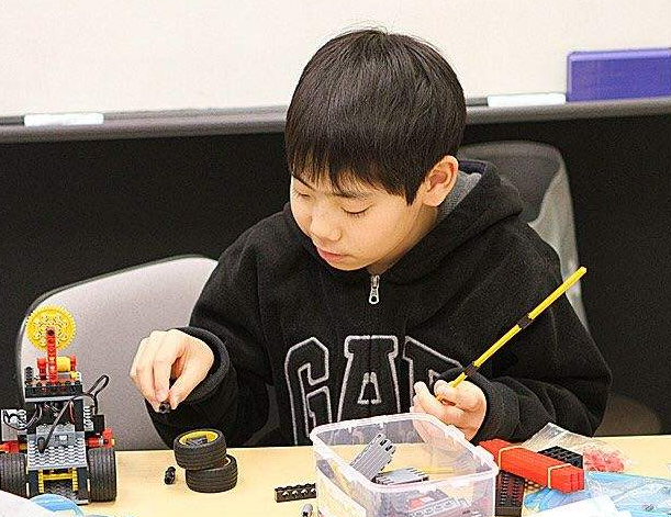 /uploads/image/2019/07/31/a2effba756c857769b8b08125812d86a.png image.png