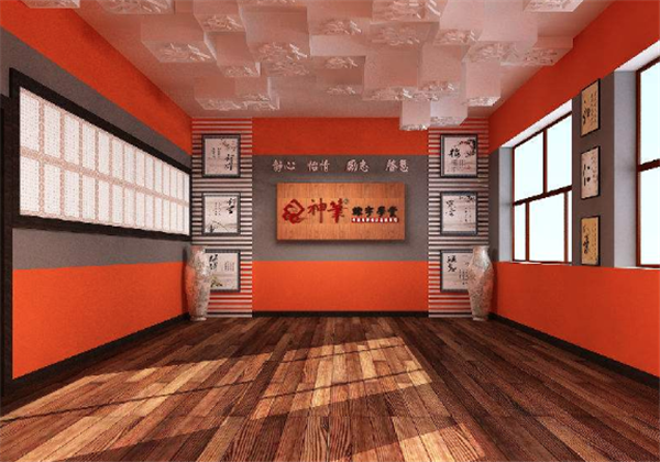 神筆練字加盟 神筆練字加盟