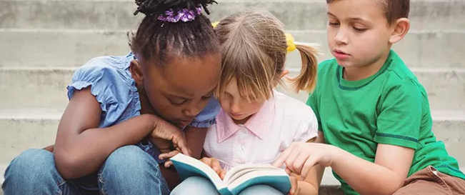 北大附屬實驗學校幼兒園加盟