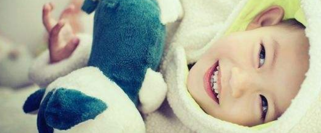 京學(xué)附屬實驗幼兒園加盟