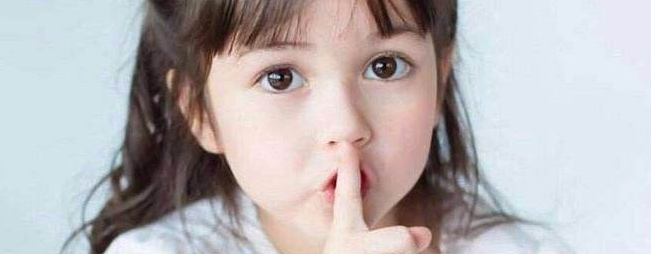 北大附屬實驗學校幼兒園加盟