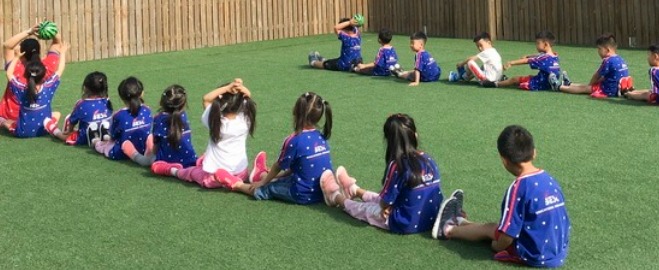 貝斯特幼兒園加盟 貝斯特幼兒園加盟