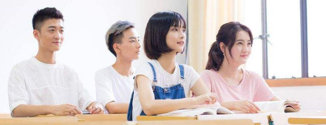 清華同方學堂加盟