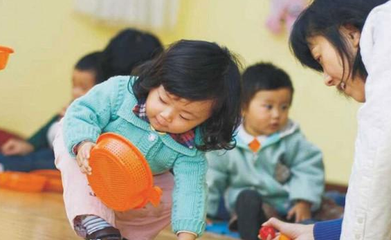 /uploads/image/2019/08/03/4adafb00eeded013f410d3e3b691351a.png image.png