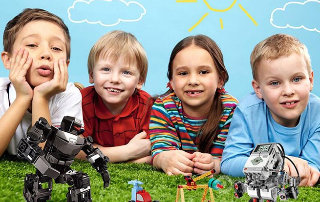 /uploads/image/2019/08/03/4c48b42e99861137daf35354dae8f925.png image.png