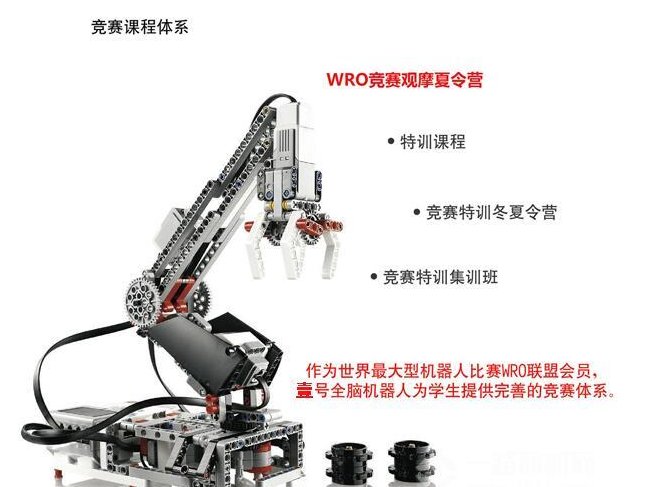 /uploads/image/2019/08/03/4eaa34a66114b0b1af66a6f49ea44115.png image.png