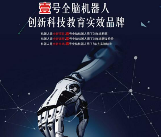 /uploads/image/2019/08/03/9350fbb70561e807342549462ad46133.png image.png