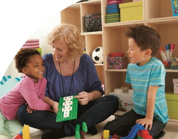 /uploads/image/2019/08/03/cb915de0f83ff227fc8fd410e880686a.png image.png