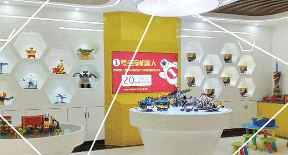 /uploads/image/2019/08/03/fec868ae42d6f33307e29f22ac95759e.png image.png