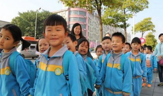 /uploads/image/2019/08/04/05823a40813d0c68bebff02fef671bae.png image.png