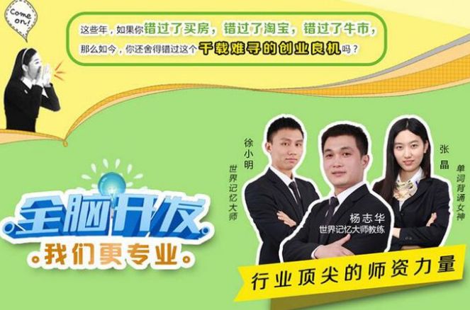 /uploads/image/2019/08/04/5bb0b38cd14819d9f4c55f9b57d8b213.png image.png