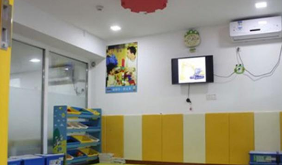 /uploads/image/2019/08/04/6ace07e26eeed2c7ef8993ef167c18e3.png image.png