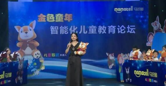 /uploads/image/2019/08/04/6ace869bbf956ad8170a75f560b0bc54.png image.png