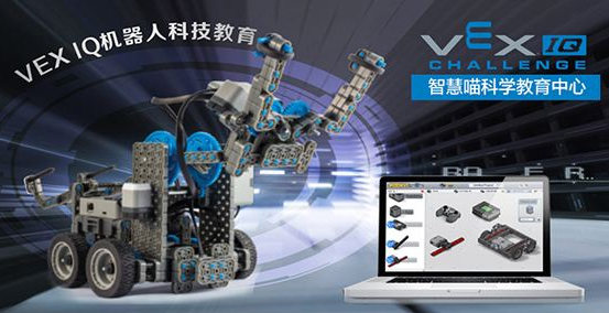 /uploads/image/2019/08/04/e90a0c07a1a6ab0be1f0e8f0b4269bea.png image.png