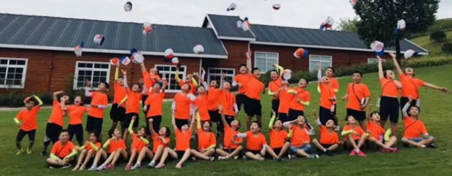 飛鴻教育加盟 飛鴻教育加盟