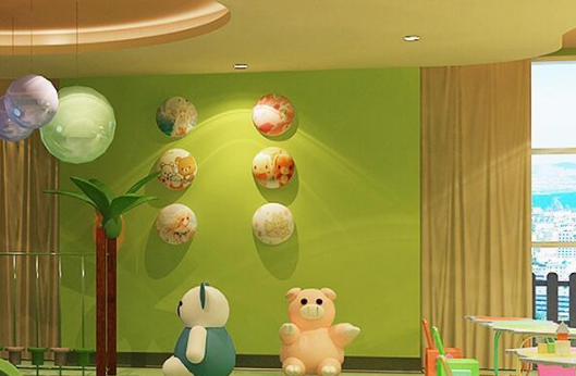 /uploads/image/2019/08/06/1bf321af454514f8f81b6e080651b8b2.png image.png