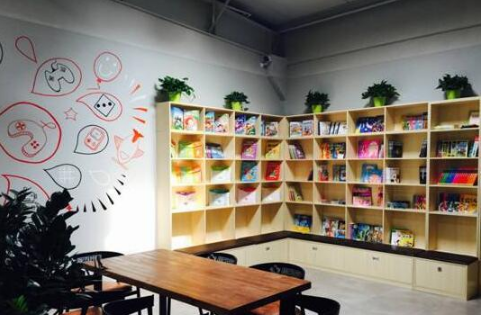 /uploads/image/2019/08/06/2e6eb55b23fba844b6126634b9183119.png image.png