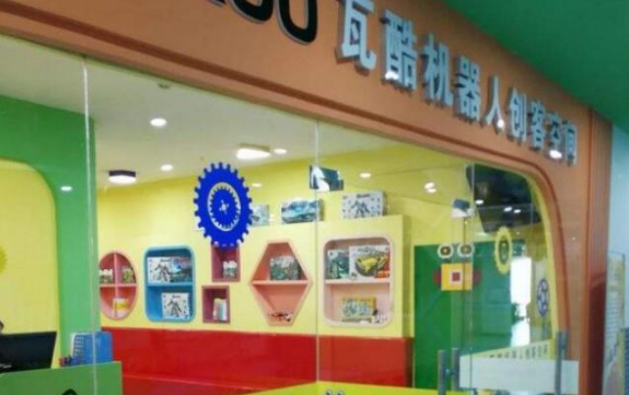 /uploads/image/2019/08/06/34e359dbbdfca7c590c5b115f07a8b36.png image.png