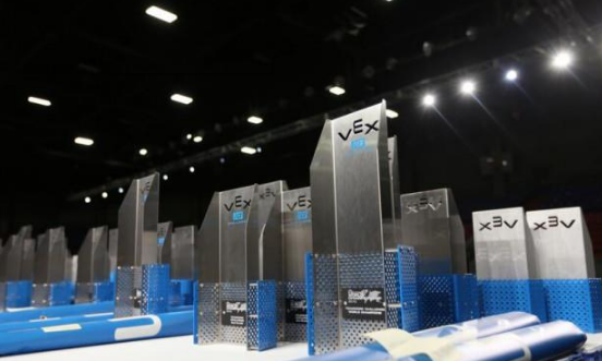 /uploads/image/2019/08/06/4f54e0e6c8b37c082269afe905ba858f.png image.png