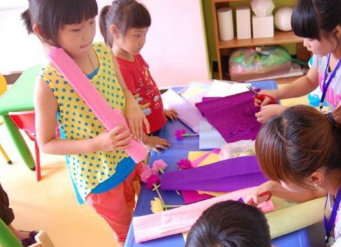 /uploads/image/2019/08/06/5c92102c5f70fa2d2973800126d719c7.png image.png