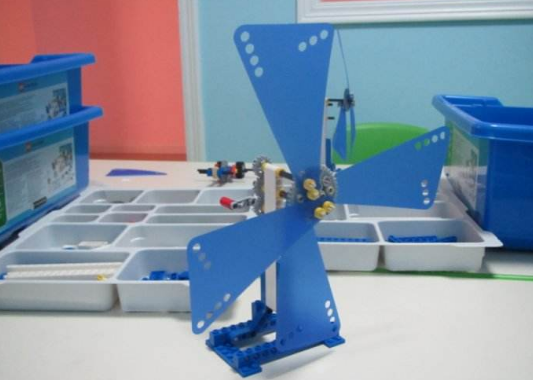 /uploads/image/2019/08/06/5cadc2d2c969e8b8f33bcf40b3e771c6.png image.png