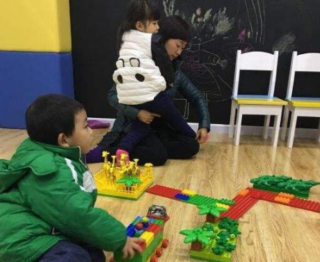 /uploads/image/2019/08/06/864a6c23ce58bb60689c26361c48bbbb.png image.png