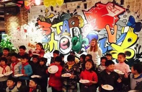 /uploads/image/2019/08/06/a8f65131be8834a470a69e8afdcd2c5e.png image.png