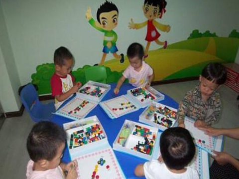 /uploads/image/2019/08/06/f2f783e03e05662f45d0b03a9097850f.png image.png