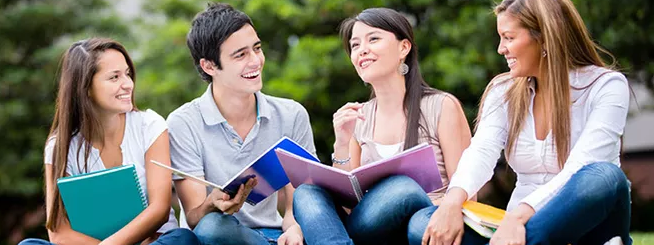 易學(xué)教育加盟 易學(xué)教育加盟