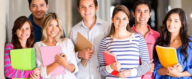 易學(xué)教育加盟 易學(xué)教育加盟