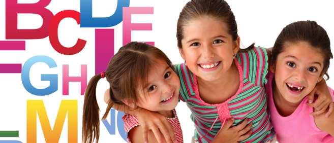 奧鵬教育加盟 奧鵬教育加盟